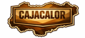 CAJACALOR